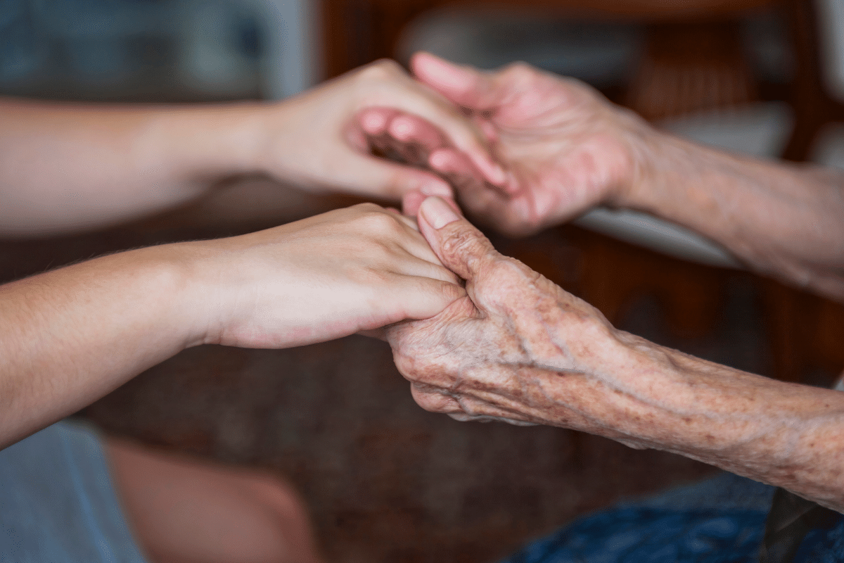 Nieuwe afspraken rondom de Wet zorg en dwang